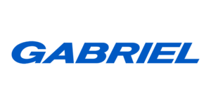 Logo Gabriel Europe Engineering Center