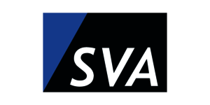 Logo SVA System Vertrieb Alexander GmbH