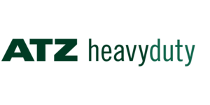 Logo ATZheavy duty