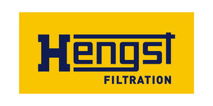 Logo Hengst SE