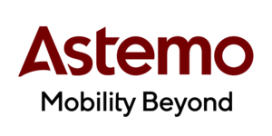 Logo Hitachi Astemo Europe GmbH