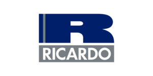 Logo Ricardo