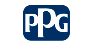 Logo PPG Industries Inc.