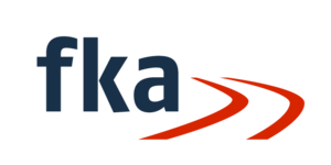 Logo fka GmbH