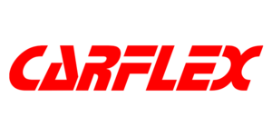 Logo Qingdao Carflex Auto Parts Co Ltd