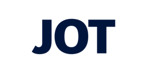 Logo JOT | Journal für Oberflächentechnik