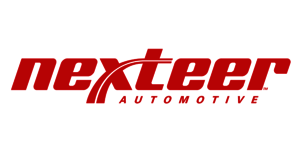 Logo Nexteer Automotive Germany