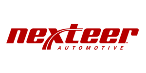 Logo Nexteer Automotive Germany