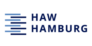 Logo HAW Hamburg