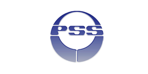 Logo PSS Steering AG