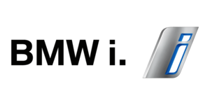 Logo bmw_i