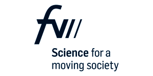Logo FVV e. V.