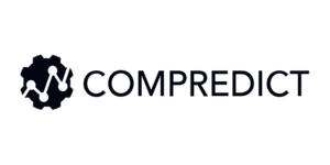 Logo COMPREDICT GmbH