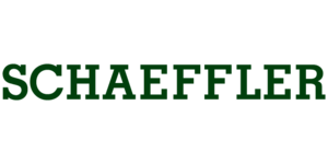 Logo Schaeffler Technologies AG & Co. KG