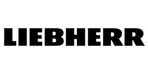 Logo Liebherr-Components Biberach GmbH