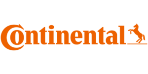 Logo Continental Autonomous Mobility Germany GmbH 