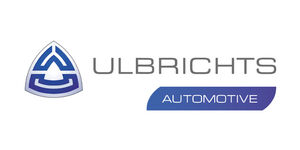 Logo Ulbrichts GmbH