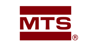 Logo MTS Systems (Germany) GmbH