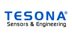 Logo of Tesona GmbH & Co.KG 