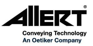 Logo Kurt Allert GmbH & Co. KG