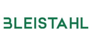Logo BLEISTAHL