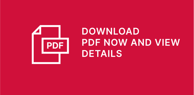 Information for exhibitors and sponsors English for download