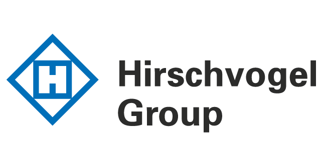 Logo Hirschvogel Holding GmbH