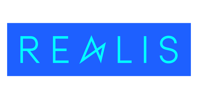 Logo Realis Simulation Ltd
