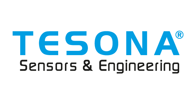 Logo of Tesona GmbH & Co.KG 