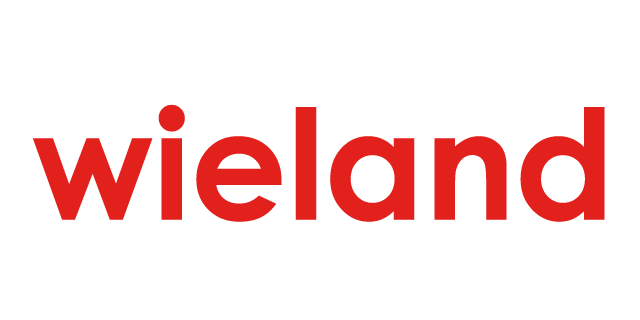 Logo Wieland-Werke AG