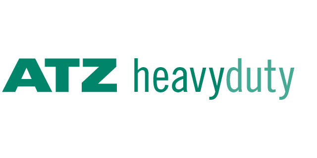 Heavy-Duty, On- and Off-Highway Engines | ATZlive Events