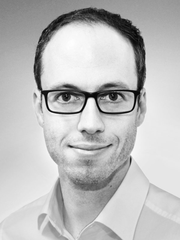  Matthias Böger