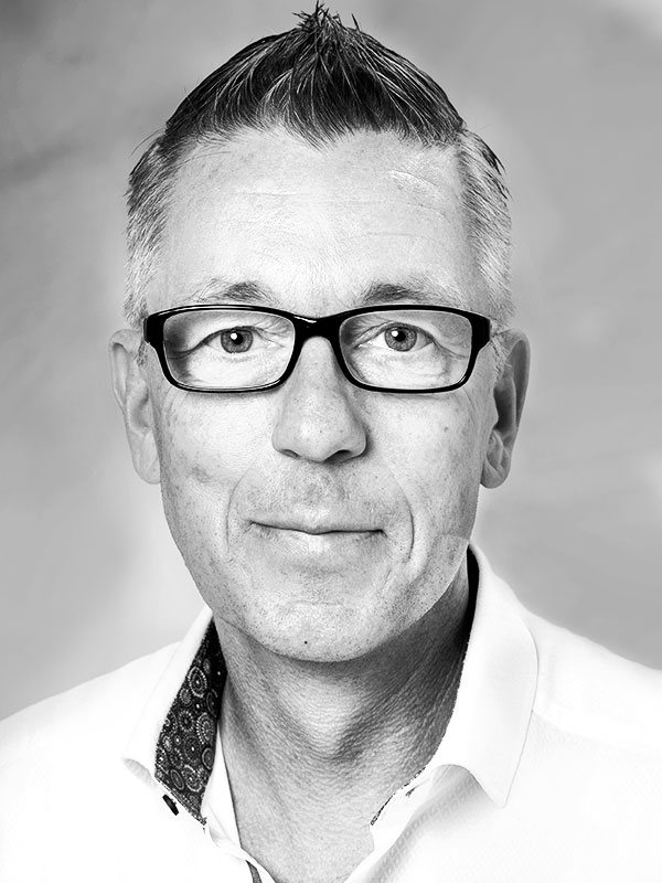 Nico Gerhardt