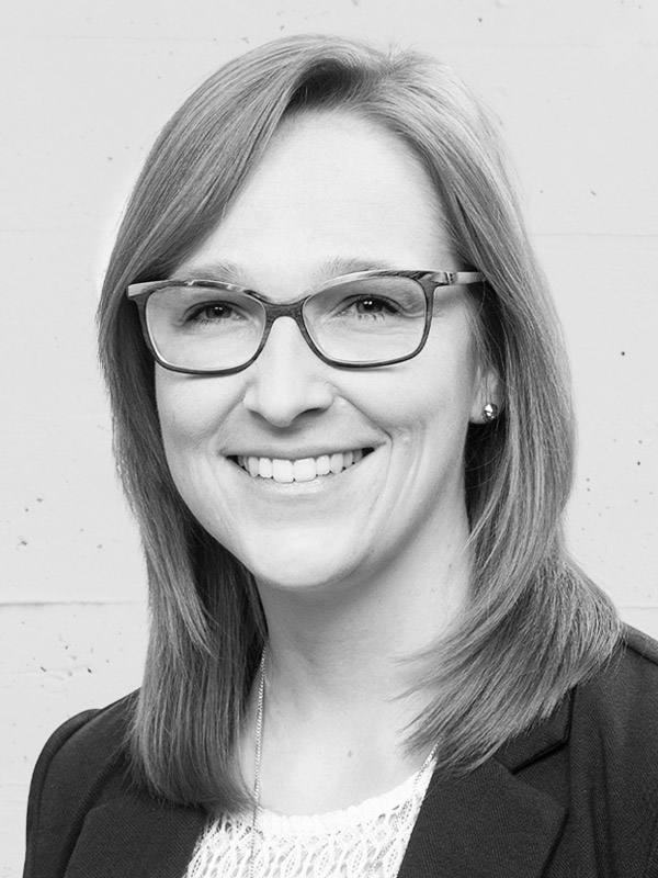  Katja Gicklhorn