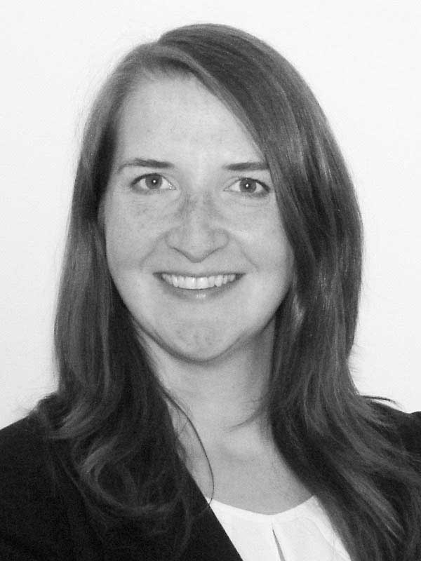 Dr. Kathrin Goldammer