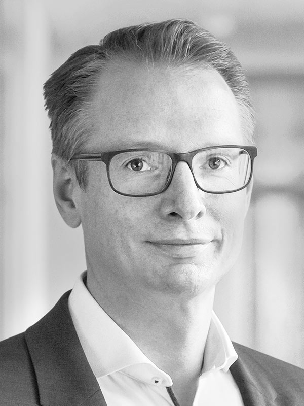  Christoph Hartung