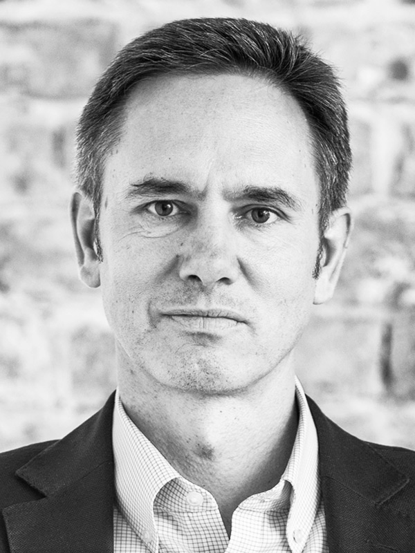 Matthias Kratzsch