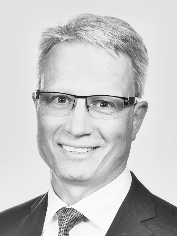 Dr. Peter Kuntz