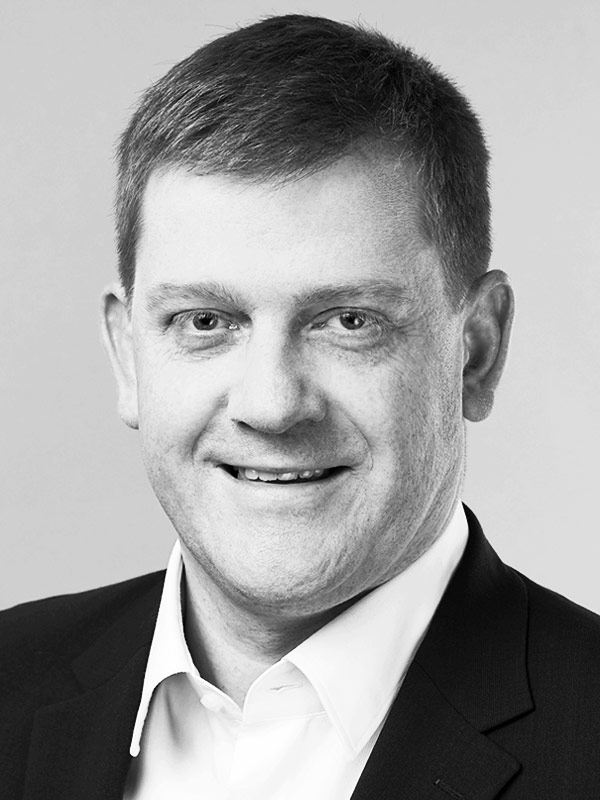  Ronny Mehnert