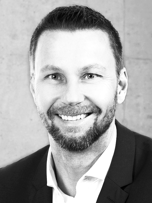  Gerhard Meister
