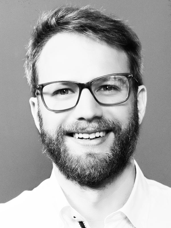  David Münzing