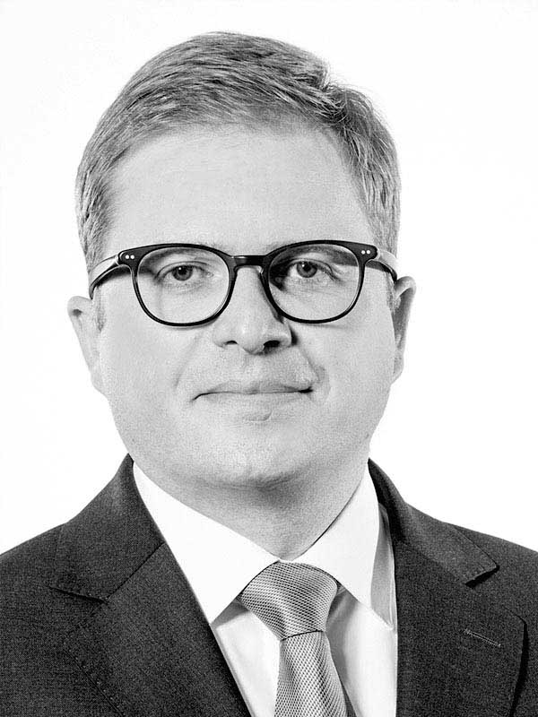  Martin Nitsche