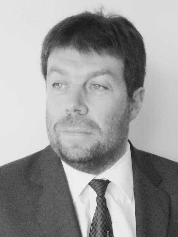 Dr. Peter Schöggl