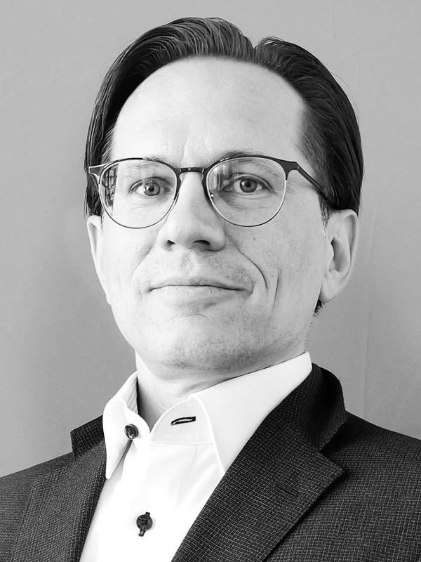  Alexander Toppelreiter