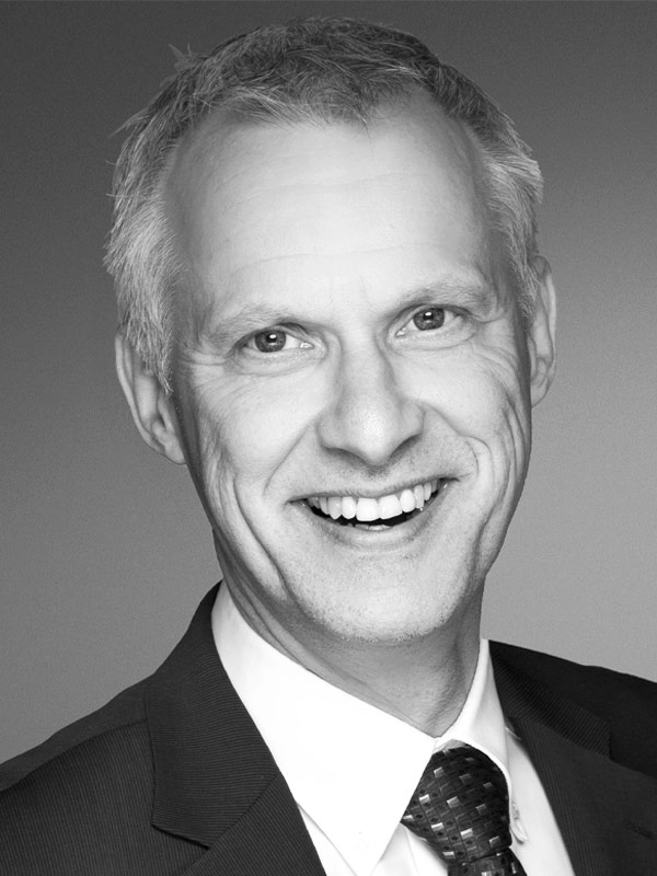  Ulrich Weiss
