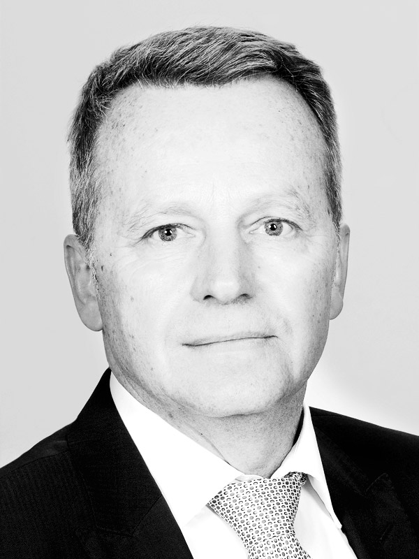  Wolfgang Weller